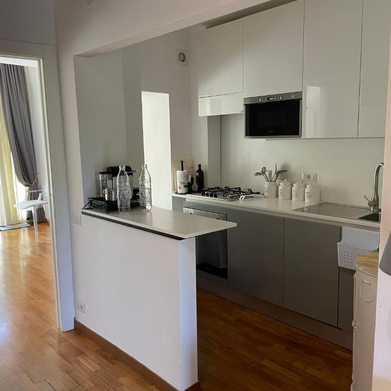 Loft 643 - Ferienhaus - 9
