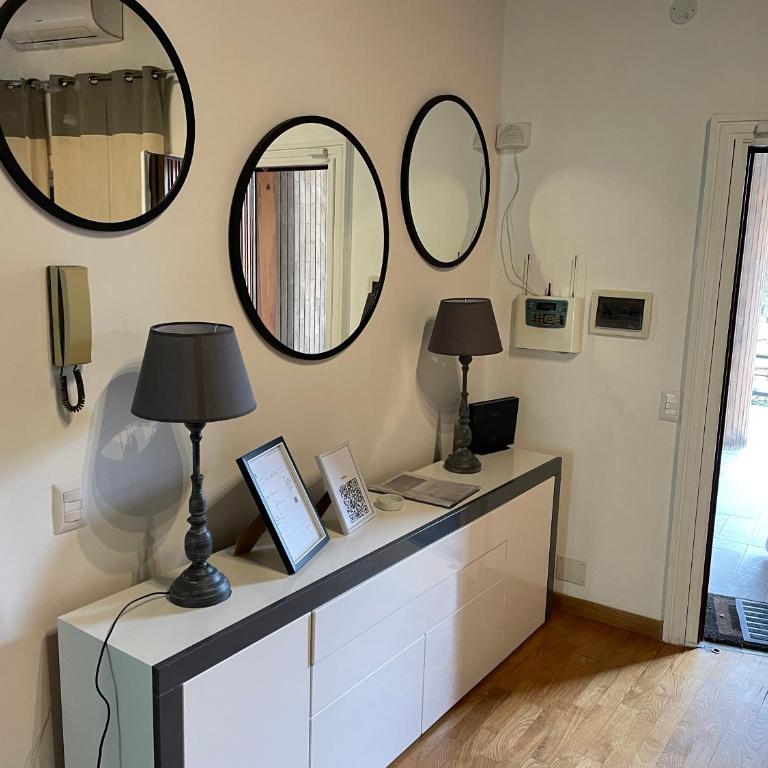 Loft 643 - Ferienhaus - 10