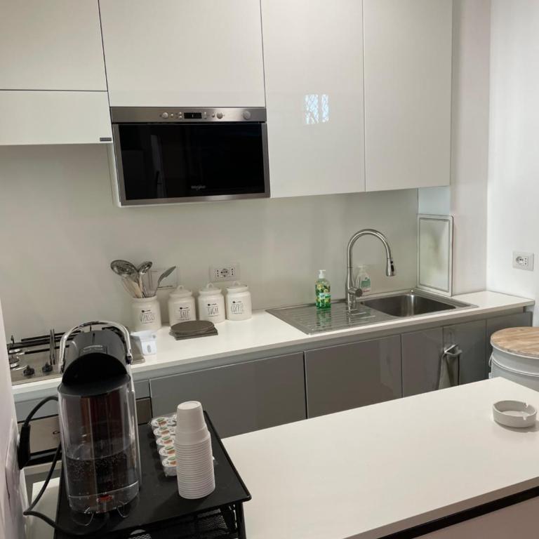 Loft 643 - Ferienhaus - 12