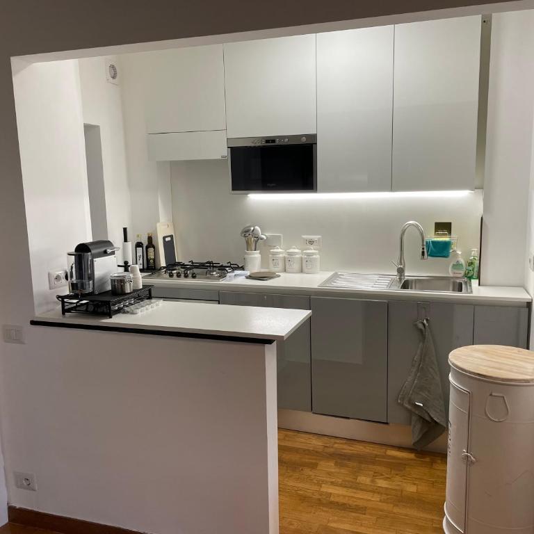 Loft 643 - Ferienhaus - 13
