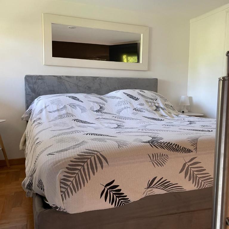 Loft 643 - Ferienhaus - 14