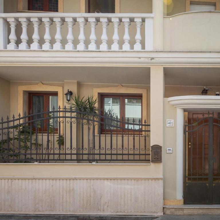 La Casa di Tonina - Appartamento Superior con 2 Camere da Letto - 14