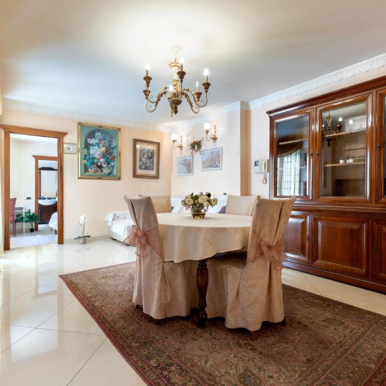 La Casa di Tonina - Appartamento Superior con 2 Camere da Letto - 16