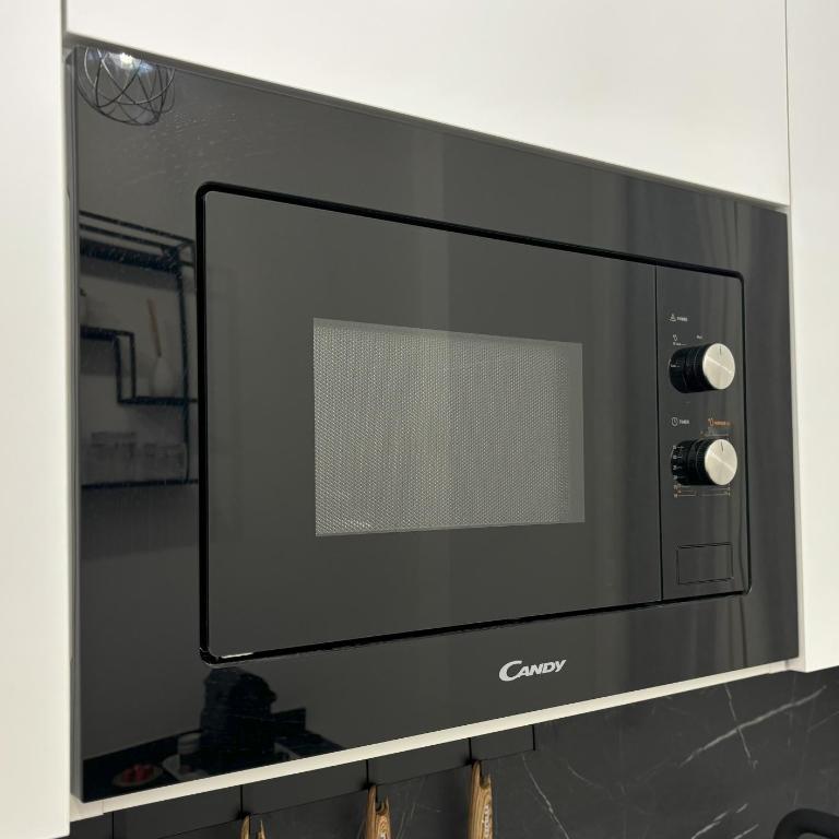 Carlo's FN66 - nel Cuore di Sanremo - - Appartamento con 2 Camere da Letto - 25