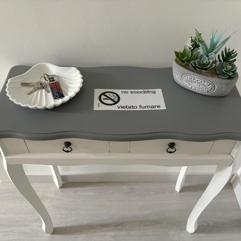 Carlo's FN66 - nel Cuore di Sanremo - - Appartamento con 2 Camere da Letto - 40