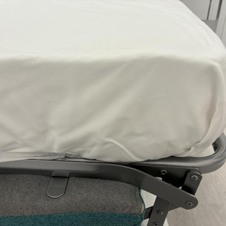 Carlo's FN66 - nel Cuore di Sanremo - - Appartamento con 2 Camere da Letto - 41