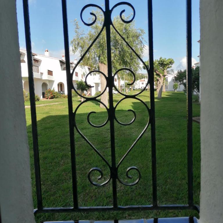 Illa apartamento - Casa Unifamiliar de 2 dormitorios - 2