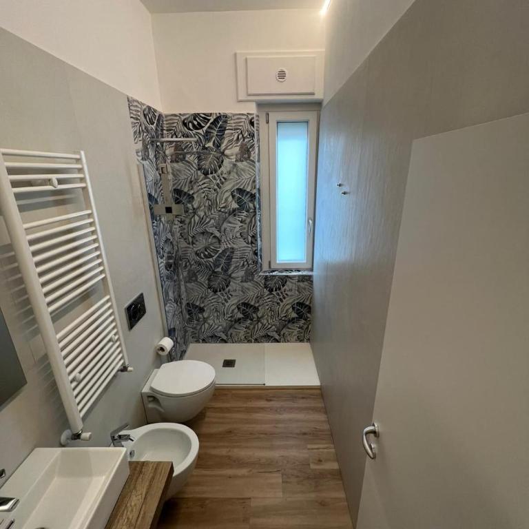 Gabriellihome - Two-Bedroom Apartment - 2