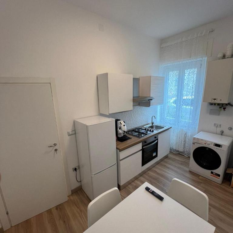 Gabriellihome - Two-Bedroom Apartment - 4