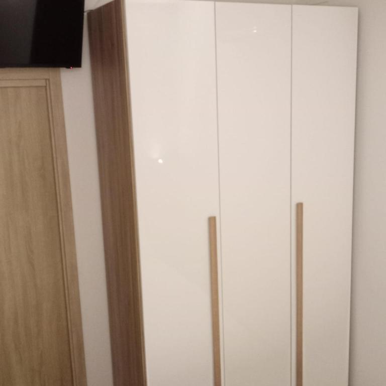Diana Home 1 - One-Bedroom Apartment - 3