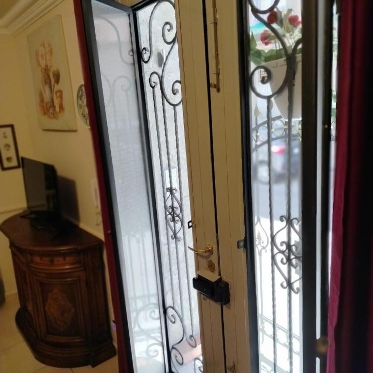 Royal House - Appartamento con 1 Camera da Letto - 5
