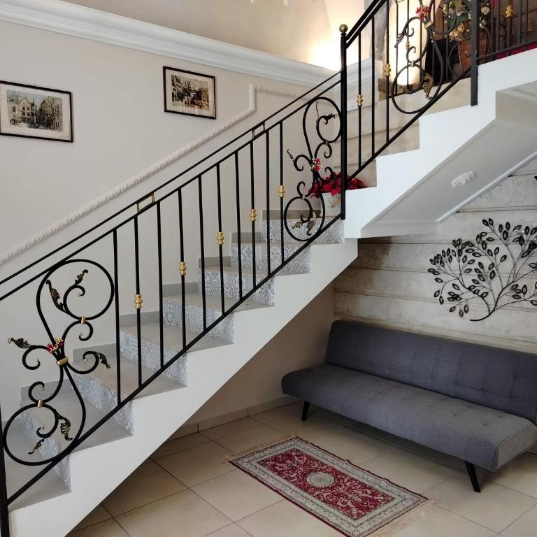 Royal House - Appartamento con 1 Camera da Letto - 7