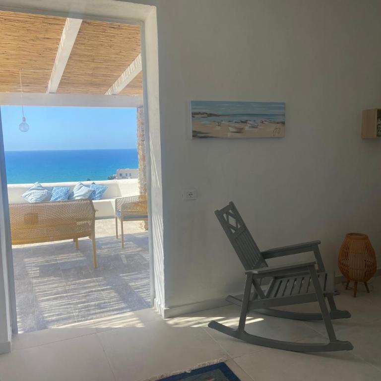 Addauro - Villa con 2 Camere da Letto - 16