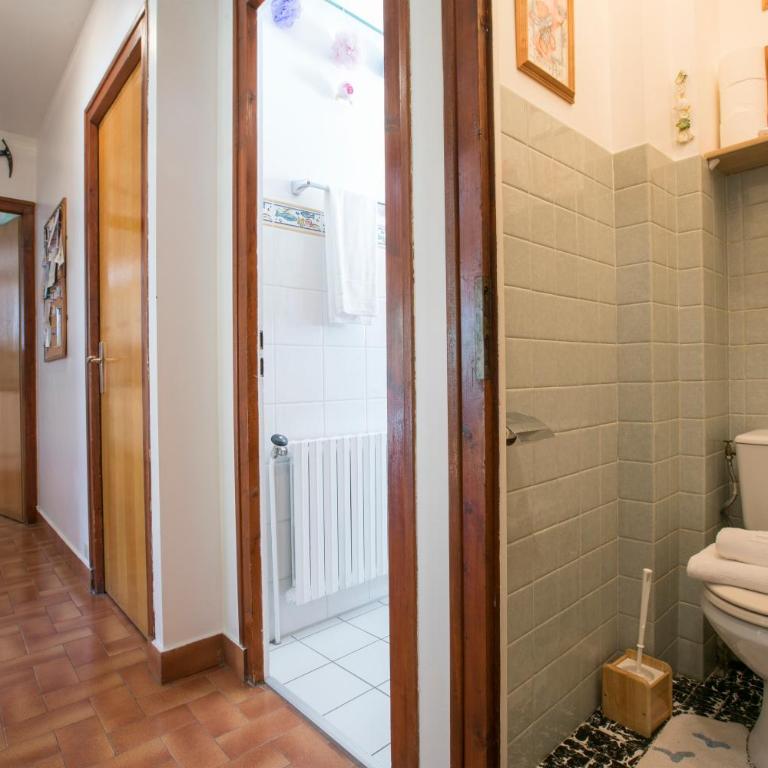 Résidence Edelweiss 4 - Happy Rentals - Appartement avec Vue sur la Montagne - 17