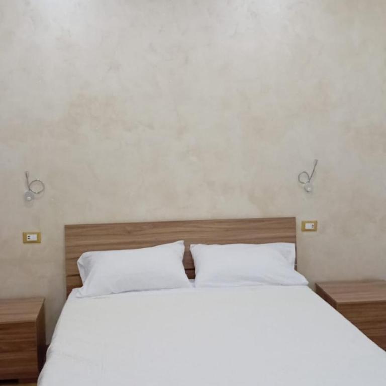 Diana Home 2 - Appartamento con 1 Camera da Letto - 2
