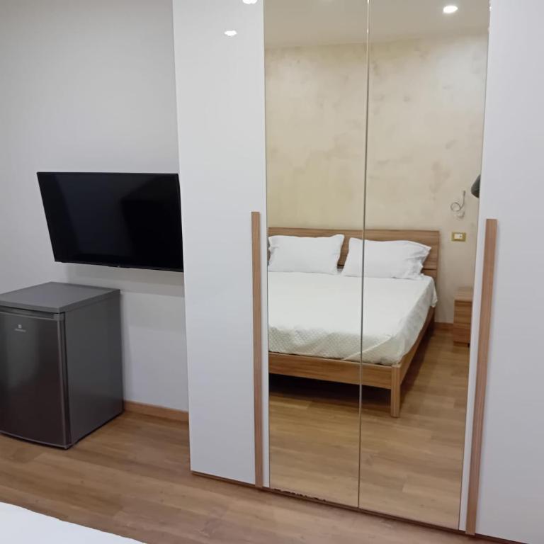 Diana Home 2 - Appartamento con 1 Camera da Letto - 4