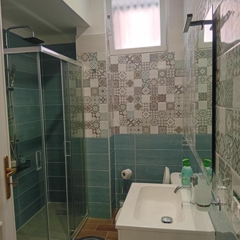 Diana Home 2 - Appartamento con 1 Camera da Letto - 6