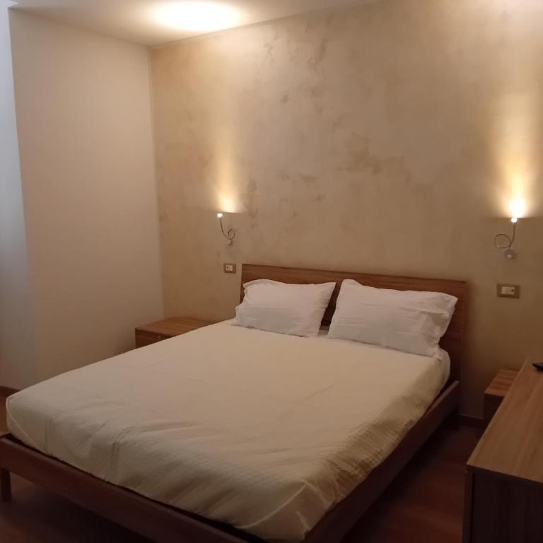 Diana Home 2 - Appartamento con 1 Camera da Letto - 1