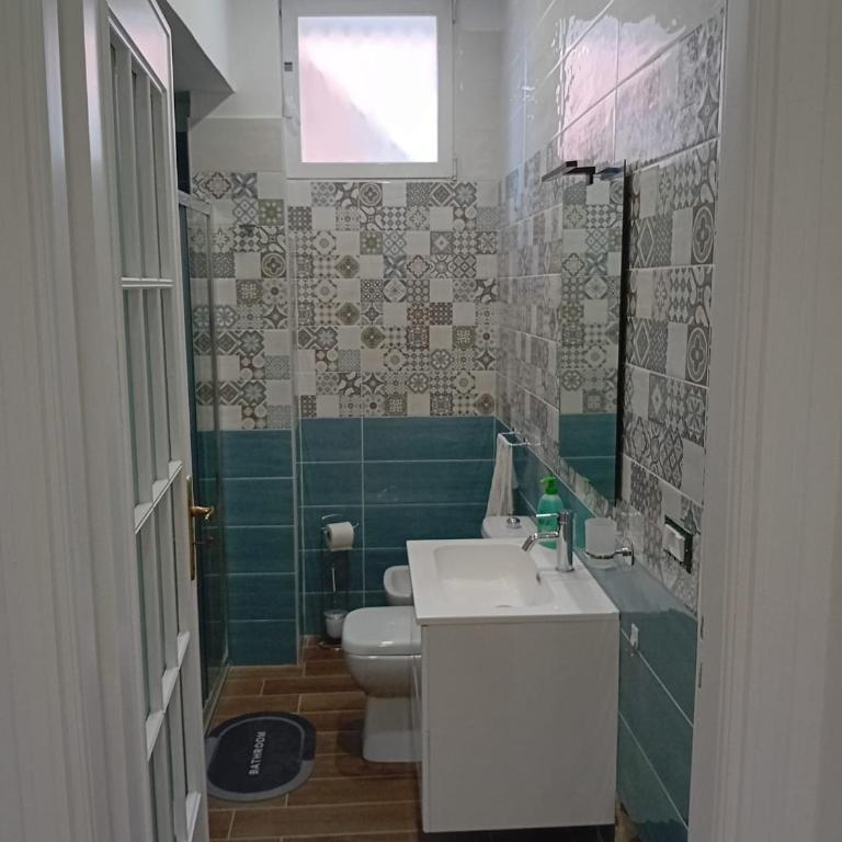 Diana Home 2 - Appartamento con 1 Camera da Letto - 7