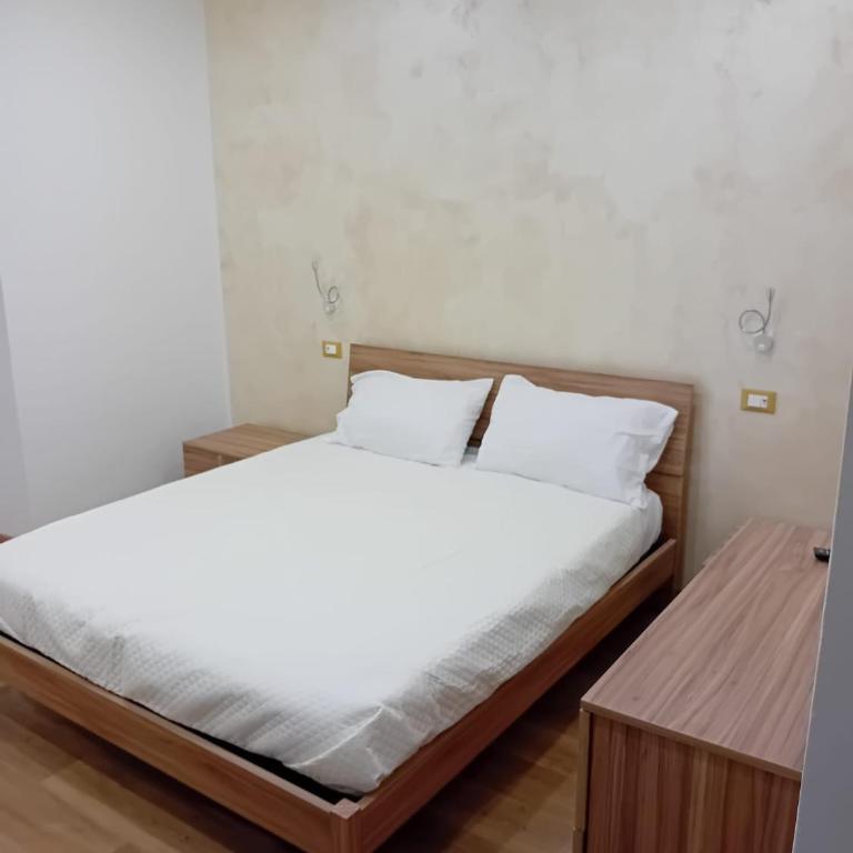 Diana Home 2 - Appartamento con 1 Camera da Letto - 5