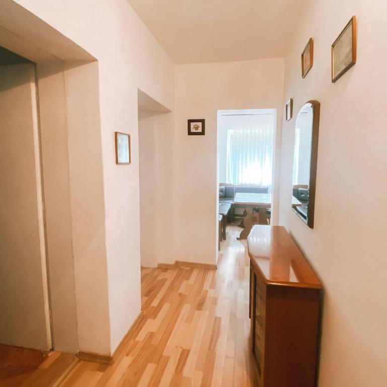Apartman Carsija - Apartment - 10