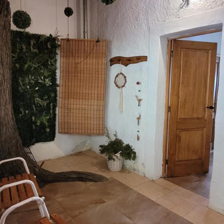 EL Mirador-Casa Ciprés - Chalet Superior - 18