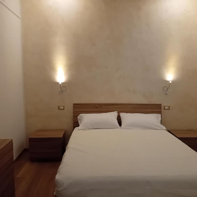 Diana Home 3 - Appartamento con 1 Camera da Letto - 5