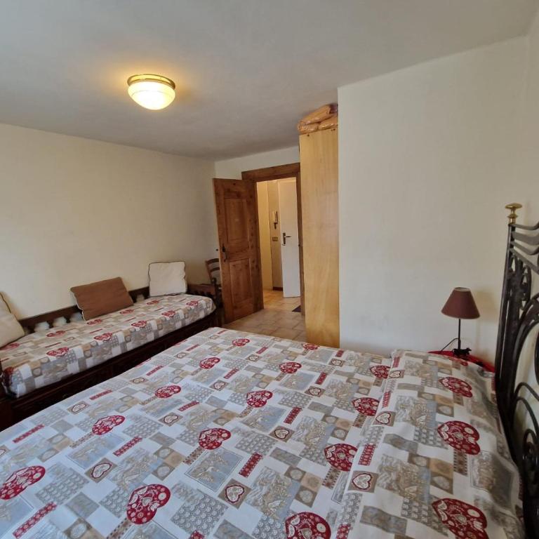 Apartament in the CENTER - Appartamento con 1 Camera da Letto - 8