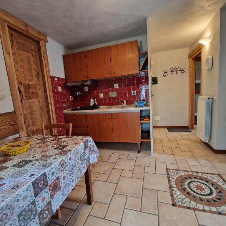 Apartament in the CENTER - Appartamento con 1 Camera da Letto - 6