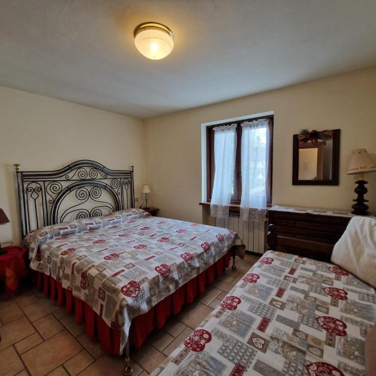 Apartament in the CENTER - Appartamento con 1 Camera da Letto - 1