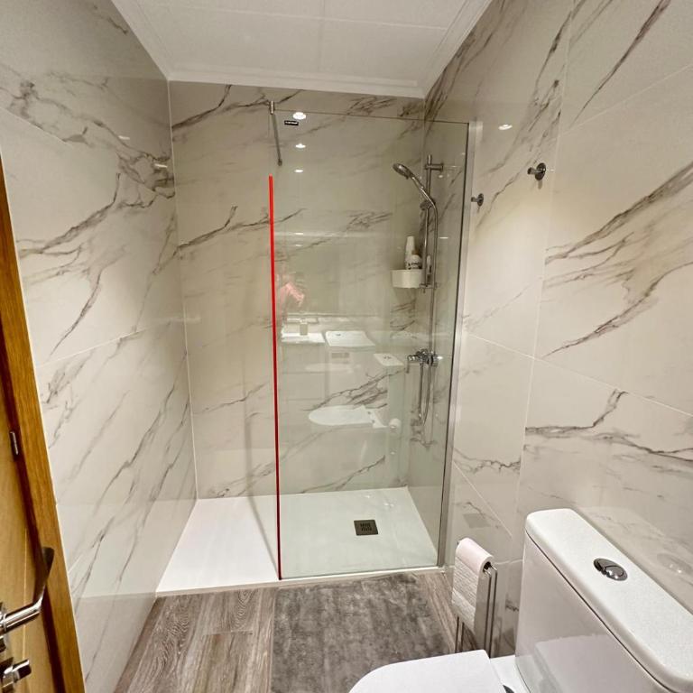 Brisa del Mar - Santa Pola - Apartamento de 1 dormitorio - 4