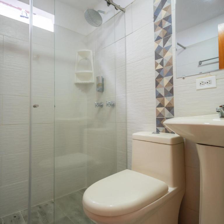 5STARHOMES - Estilo y confort en Laureles - Apartment - 33