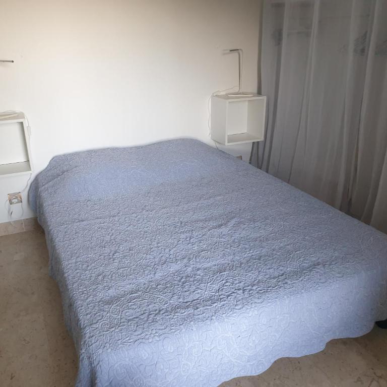Les Restanques du Sud - Appartement avec Terrasse - 5