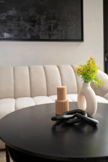 São Paulo by MrW - Two-Bedroom Apartment - 19