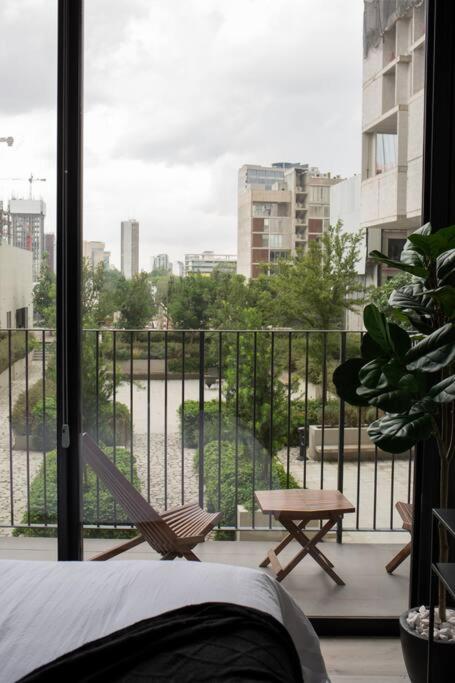 São Paulo by MrW - Two-Bedroom Apartment - 22