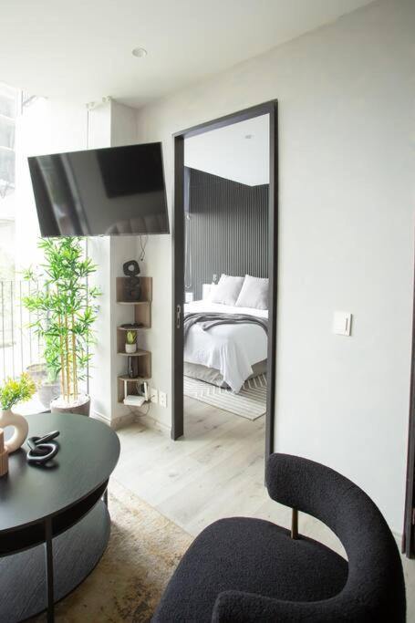 São Paulo by MrW - Two-Bedroom Apartment - 41