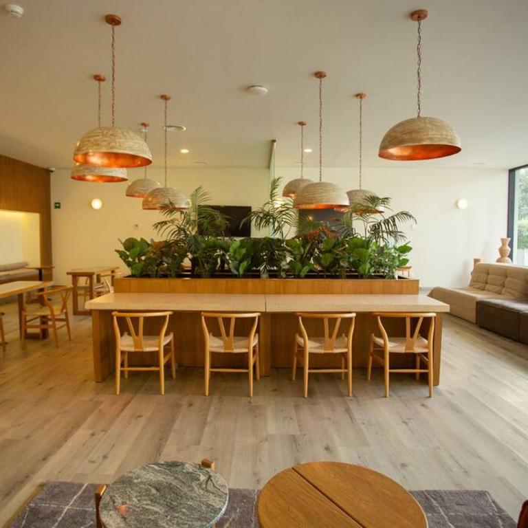 São Paulo by MrW - Two-Bedroom Apartment - 44