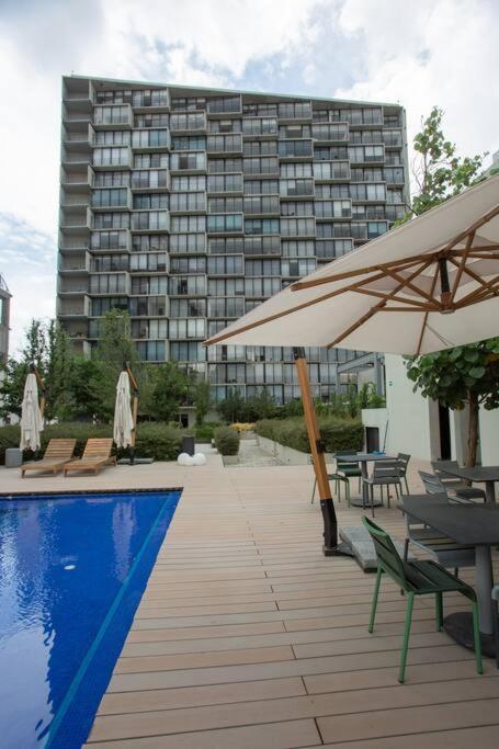 São Paulo by MrW - Two-Bedroom Apartment - 46