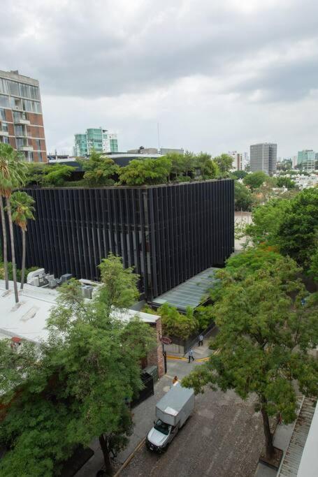 São Paulo by MrW - Two-Bedroom Apartment - 49
