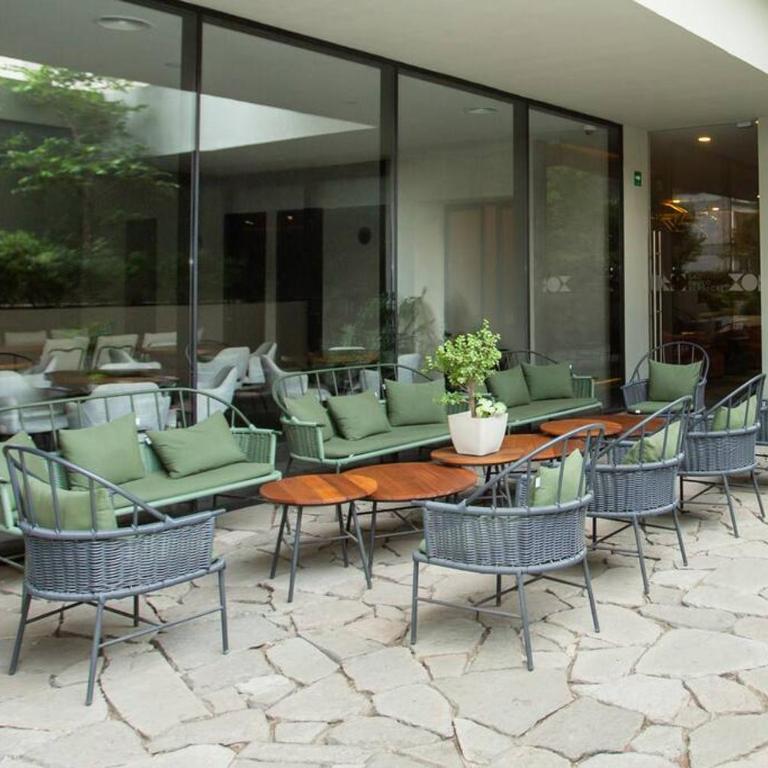 São Paulo by MrW - Two-Bedroom Apartment - 74