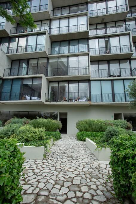 São Paulo by MrW - Two-Bedroom Apartment - 76