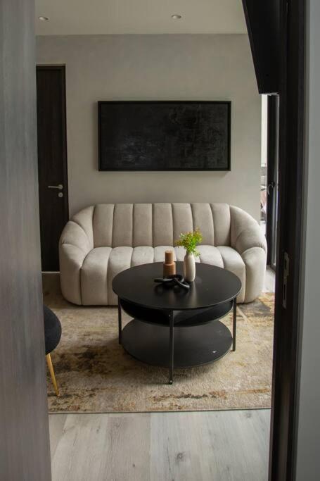 São Paulo by MrW - Two-Bedroom Apartment - 94