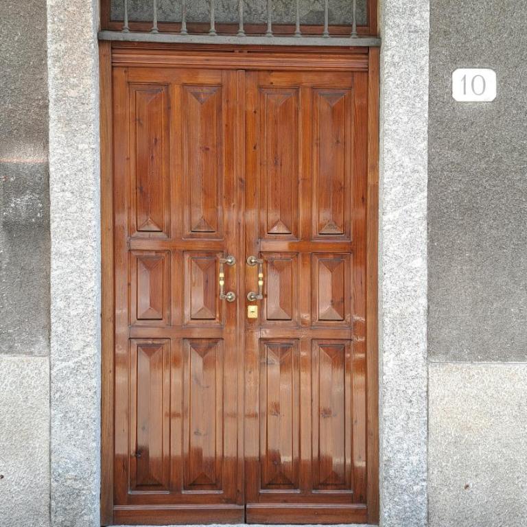Giorgy 03 - Monolocale - 5