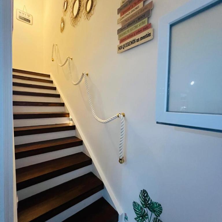 Casa Ohana - Deluxe Room - 29
