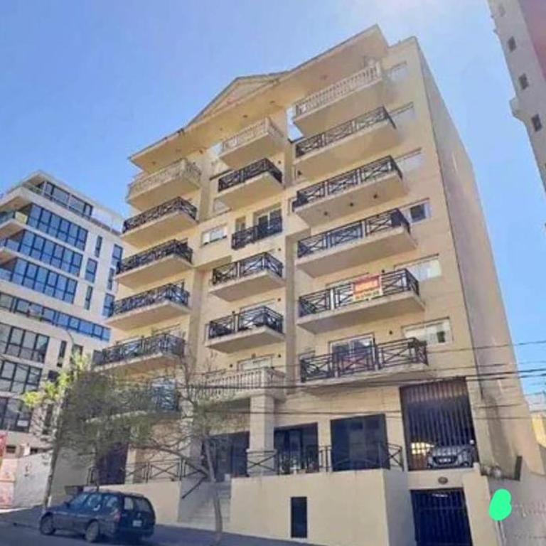 lomas de playa grande - One-Bedroom Apartment - 5