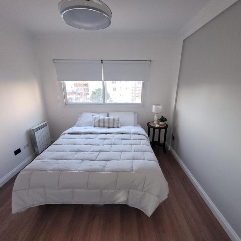 lomas de playa grande - One-Bedroom Apartment - 9