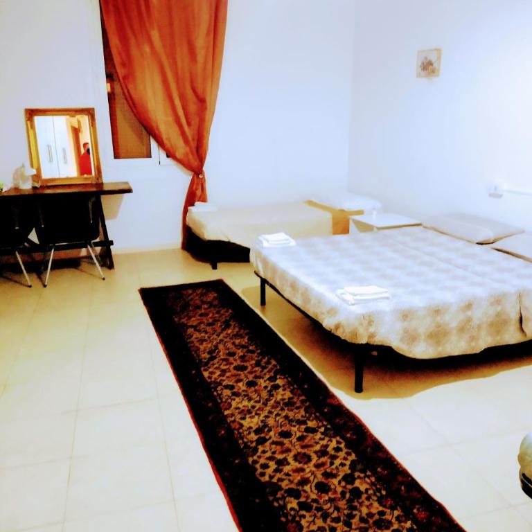 CINQUE TERRE STATION HOUSE - Appartamento con 2 Camere da Letto - 19