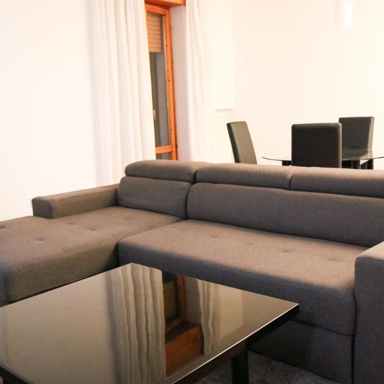 Apartment Desenzanino - Appartamento con Vista Lago - 4