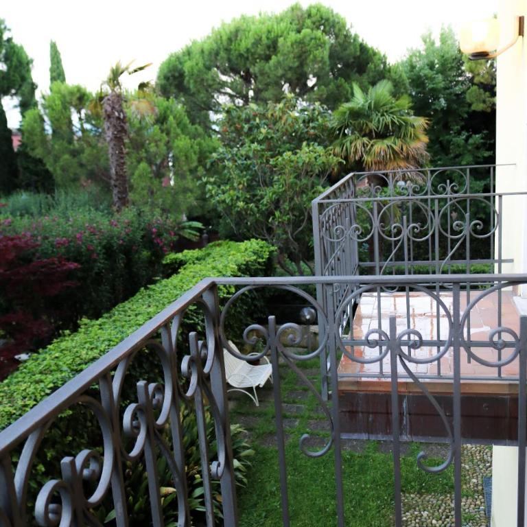 Apartment Desenzanino - Appartamento con Vista Lago - 5