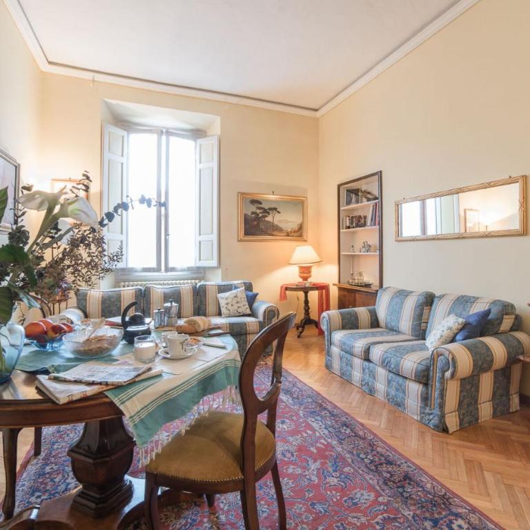 Duomo Suite - Appartamento - 1
